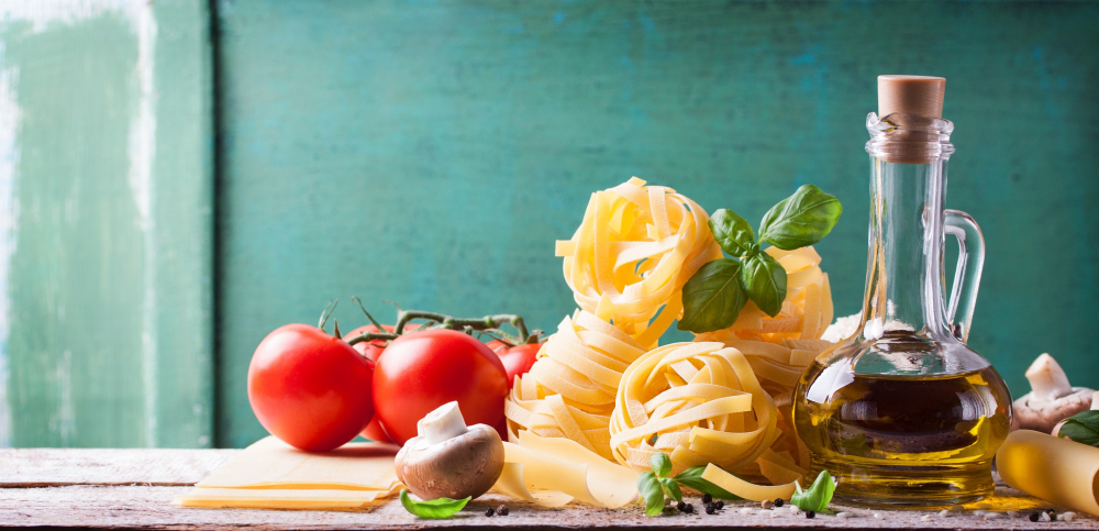 Adesione ai Regimi di qualit&agrave; dei prodotti agricoli e alimentari