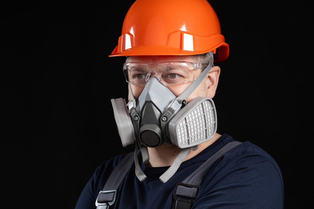 Sicurezza sul lavoro: DLSPP