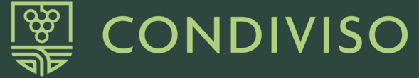 CONDIVISO
