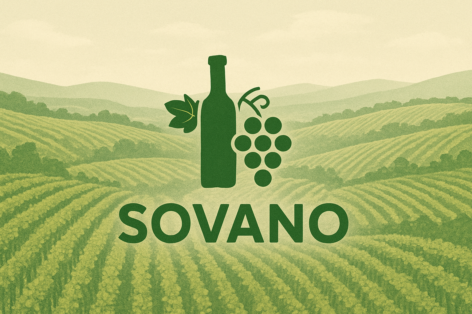 SOVANO